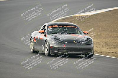 media/Jan-26-2025-CalClub SCCA (Sun) [[cfcea7df88]]/Group 1/Race/